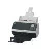 Ricoh fi-8190 ADF + Einzelblatteinzug Scanner 600 x 600 DPI A4 Schwarz, Grau