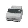 Ricoh fi-8190 ADF + Einzelblatteinzug Scanner 600 x 600 DPI A4 Schwarz, Grau