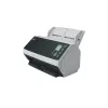 Ricoh fi-8190 ADF + Einzelblatteinzug Scanner 600 x 600 DPI A4 Schwarz, Grau
