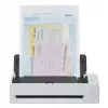 Ricoh fi-800R ADF + Einzelblatteinzug Scanner 600 x 600 dpi A4 Schwarz, Weiß