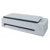 Ricoh fi-800R ADF + Einzelblatteinzug Scanner 600 x 600 dpi A4 Schwarz, Weiß