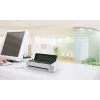 Ricoh fi-800R ADF + Einzelblatteinzug Scanner 600 x 600 dpi A4 Schwarz, Weiß