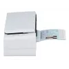 Ricoh fi-800R ADF + Einzelblatteinzug Scanner 600 x 600 dpi A4 Schwarz, Weiß