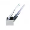 Ricoh fi-800R ADF + Einzelblatteinzug Scanner 600 x 600 dpi A4 Schwarz, Weiß
