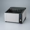 Ricoh fi-8950 ADF-Scanner 600 x 600 DPI A3 Schwarz, Grau