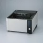 Ricoh fi-8950 ADF-Scanner 600 x 600 DPI A3 Schwarz, Grau
