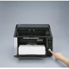 Ricoh fi-8950 ADF-Scanner 600 x 600 DPI A3 Schwarz, Grau