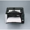 Ricoh fi-8950 ADF-Scanner 600 x 600 DPI A3 Schwarz, Grau