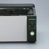 Ricoh fi-8950 ADF-Scanner 600 x 600 DPI A3 Schwarz, Grau