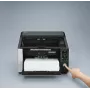 Ricoh fi-8820 ADF-Scanner 600 x 600 DPI A3 Schwarz, Grau