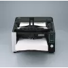 Ricoh fi-8820 ADF-Scanner 600 x 600 DPI A3 Schwarz, Grau