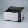 Ricoh fi-8820 ADF-Scanner 600 x 600 DPI A3 Schwarz, Grau