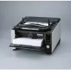 Ricoh fi-8820 ADF-Scanner 600 x 600 DPI A3 Schwarz, Grau