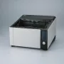 Ricoh fi-8930 ADF-Scanner 600 x 600 DPI A3 Schwarz, Grau
