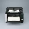 Ricoh fi-8930 ADF-Scanner 600 x 600 DPI A3 Schwarz, Grau
