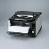 Ricoh fi-8930 ADF-Scanner 600 x 600 DPI A3 Schwarz, Grau
