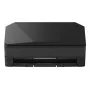 Ricoh ScanSnap IX2500 ADF Scanner 600 x 600 DPI A4 Schwarz