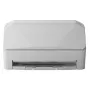 Ricoh ScanSnap IX2500 ADF Scanner 600 x 600 DPI A4 Weiß