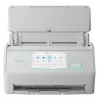Ricoh ScanSnap IX2500 ADF Scanner 600 x 600 DPI A4 Weiß