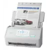 Ricoh ScanSnap IX2500 ADF Scanner 600 x 600 DPI A4 Weiß