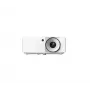 OPTOMA Projektor HZ146X-W - FHD 1920x1080 3800 LM