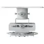 OPTOMA Flush Universal Ceiling Mount Weiß