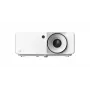 OPTOMA Projektor ZH520 - DLP FHD 1920x1080 5500 LM Weiß