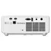 Optoma HZ150X Laserprojektor, DLP, Full HD 1920x1080, 5000 ANSI-Lumen
