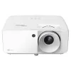 Optoma HZ150X Laserprojektor, DLP, Full HD 1920x1080, 5000 ANSI-Lumen