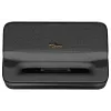 Standard-Throw-Projektor OPTOMA Photon Go 650 ANSI-Lumen DLP 1080p, 0,18:1 Throw, 16:9, Laser, Wi‑Fi, Ethernet, 10 W Lautsprecher