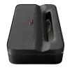 Standard-Throw-Projektor OPTOMA Photon Go 650 ANSI-Lumen DLP 1080p, 0,18:1 Throw, 16:9, Laser, Wi‑Fi, Ethernet, 10 W Lautsprecher