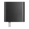 Standard-Throw-Projektor OPTOMA Photon Go 650 ANSI-Lumen DLP 1080p, 0,18:1 Throw, 16:9, Laser, Wi‑Fi, Ethernet, 10 W Lautsprecher