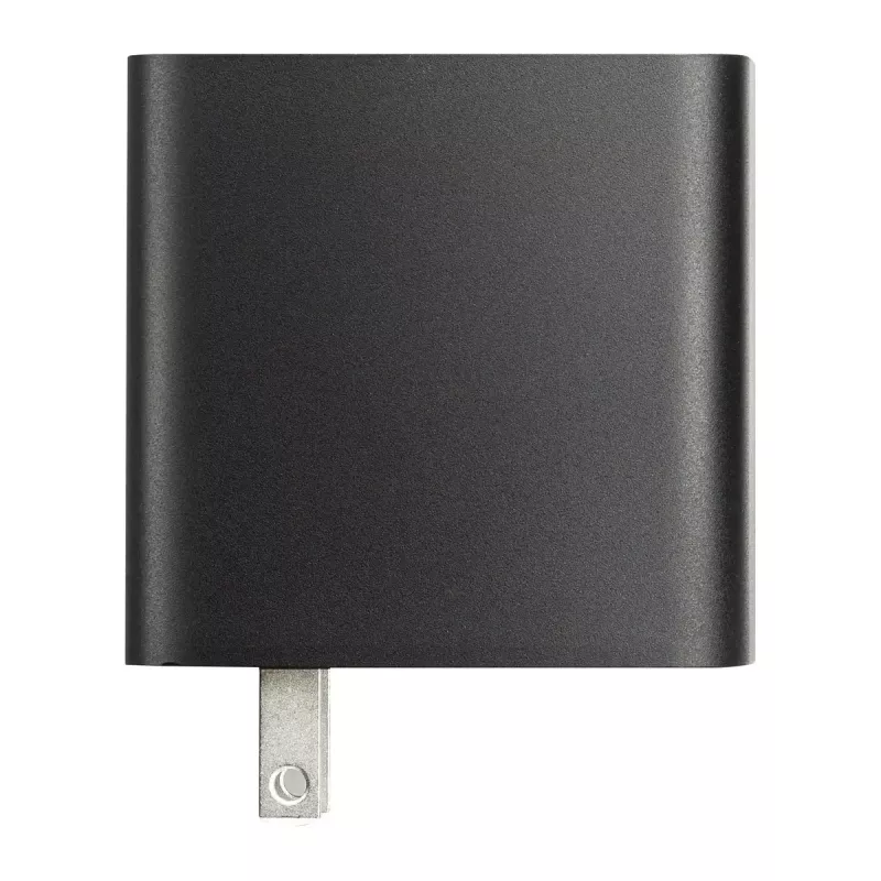 Standard-Throw-Projektor OPTOMA Photon Go 650 ANSI-Lumen DLP 1080p, 0,18:1 Throw, 16:9, Laser, Wi‑Fi, Ethernet, 10 W Lautsprecher