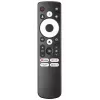 Standard-Throw-Projektor OPTOMA Photon Go 650 ANSI-Lumen DLP 1080p, 0,18:1 Throw, 16:9, Laser, Wi‑Fi, Ethernet, 10 W Lautsprecher