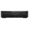 Standard-Throw-Projektor OPTOMA Photon Go 650 ANSI-Lumen DLP 1080p, 0,18:1 Throw, 16:9, Laser, Wi‑Fi, Ethernet, 10 W Lautsprecher