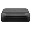 Standard-Throw-Projektor OPTOMA Photon Go 650 ANSI-Lumen DLP 1080p, 0,18:1 Throw, 16:9, Laser, Wi‑Fi, Ethernet, 10 W Lautsprecher