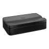 Standard-Throw-Projektor OPTOMA Photon Go 650 ANSI-Lumen DLP 1080p, 0,18:1 Throw, 16:9, Laser, Wi‑Fi, Ethernet, 10 W Lautsprecher