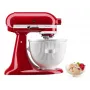 Eismaschinen-Zubehör KitchenAid 5KSMICM Breite 279 mm Tiefe 216 mm Höhe 178 mm