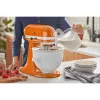 Eismaschinen-Zubehör KitchenAid 5KSMICM Breite 279 mm Tiefe 216 mm Höhe 178 mm
