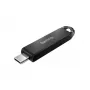 WESTERN DIGITAL SanDisk Ultra - 128GB USB Stick - USB Type-C
