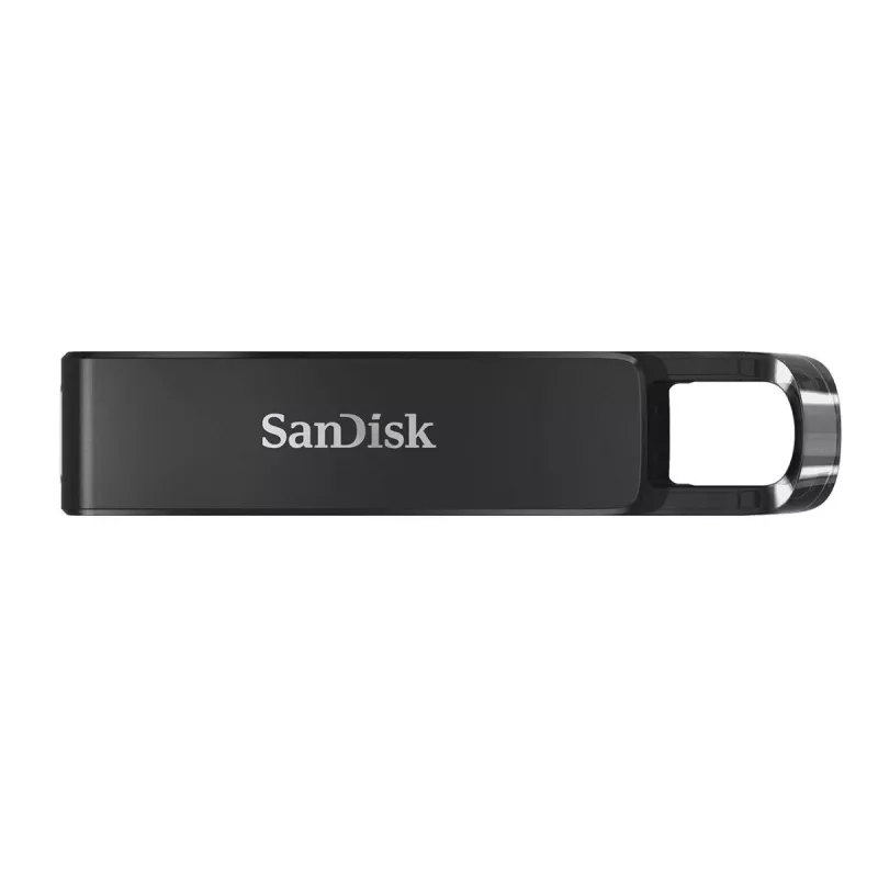 WESTERN DIGITAL SanDisk Ultra - 128GB USB Stick - USB Type-C