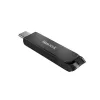 WESTERN DIGITAL SanDisk Ultra - 128GB USB Stick - USB Type-C