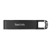 WESTERN DIGITAL SanDisk Ultra - 256GB USB Stick - USB Typ-C
