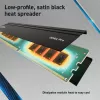 Crucial Pro 32GB DDR4-3200 CL22 UDIMM Desktop-Arbeitsspeicher (CP32G4DFRA32A)