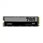 LEXAR SSD - NM790 - 8TB - Pci-e Gen4 x4 - M.2 2280