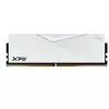 ADATA XPG Lancer Blade DDR5-6000 32-GB-Speichermodul, weiß, AX5U6000C3032G-SLABWH