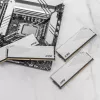 ADATA XPG Lancer Blade DDR5-6000 32-GB-Speichermodul, weiß, AX5U6000C3032G-SLABWH