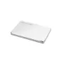 TRANSCEND Storejet 25c3s 2 TB