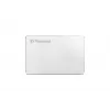 TRANSCEND Storejet 25c3s 2 TB