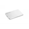 TRANSCEND Storejet 25c3s 2 TB